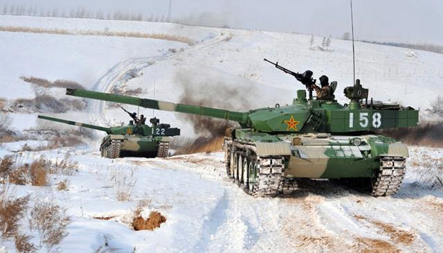外媒称中国向中朝边境增兵15万 国防部回应