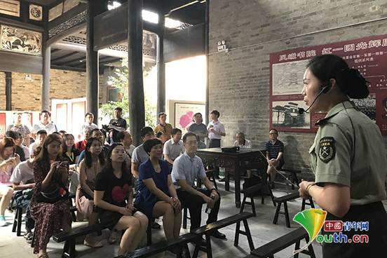 ˵��: QQͼƬ20170731091729