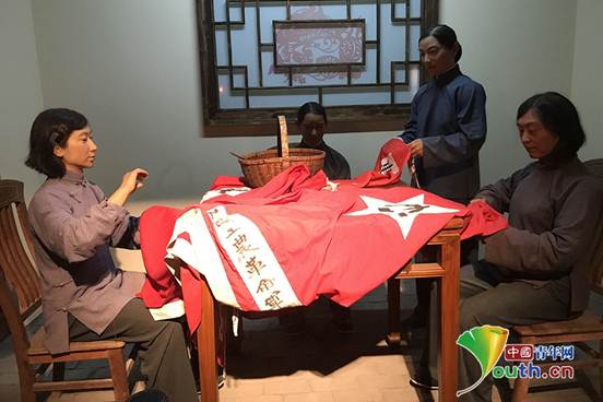 ˵��: QQͼƬ20170731092146