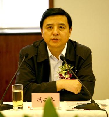湖北仙桃市委原书记被问责应对集体事件遥控指挥20余小时