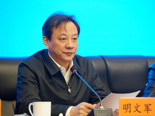 �Ļ�������˾Ѳ��Ա����˾�����ľ������ղ�ɹ����Ļ��������Ż���վ���� ��ٻ ��