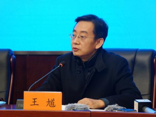 �й������о�ԺϷ���о���������ظ���Ļ��������Ż���վ���� ��ٻ ��