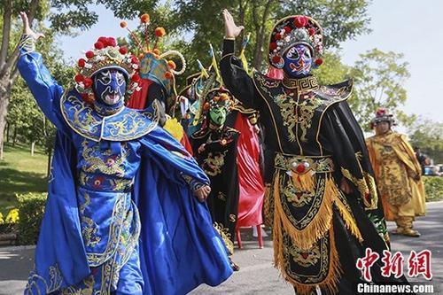 ����ͼ����ͳϷ��������Ա�� <a target='_blank' href='http://www.chinanews.com/' _fcksavedurl='http://www.chinanews.com/'></table>������</a>���� ��� ��