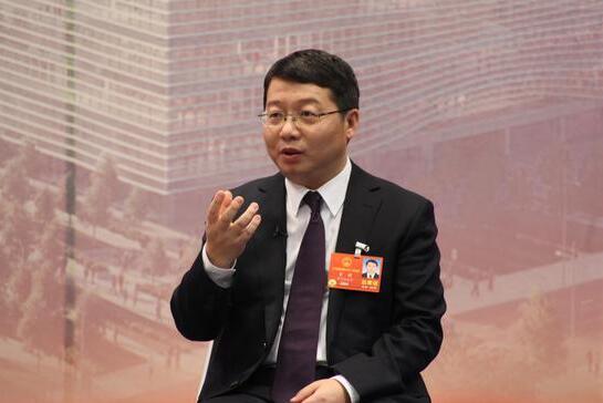 中国经济攻坚十问|乡村振兴如何"振"怎么"兴"?_新闻频道_中国青年网