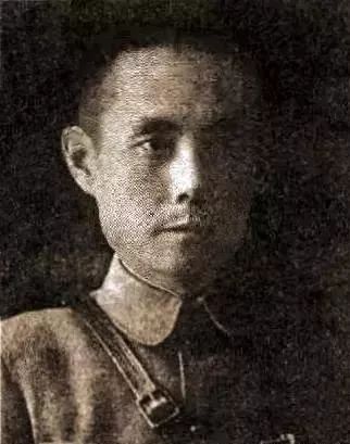 81年前这封军人绝笔信 告诉你为何不能姑息"精日"