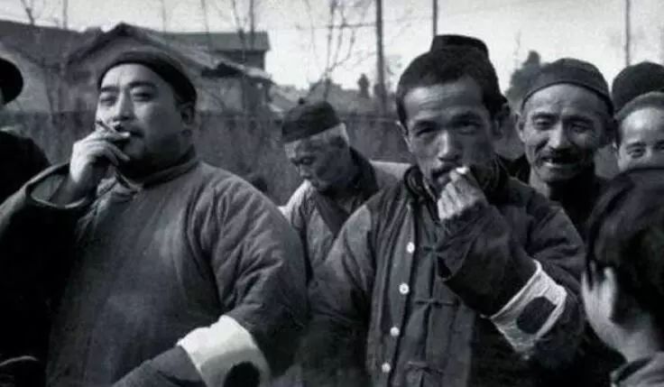81年前这封军人绝笔信 告诉你为何不能姑息"精日"_新闻频道_中国青年