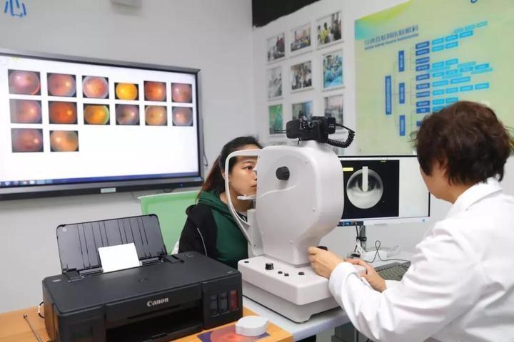 乌镇互联网医疗的黑科技这样改变未来生活