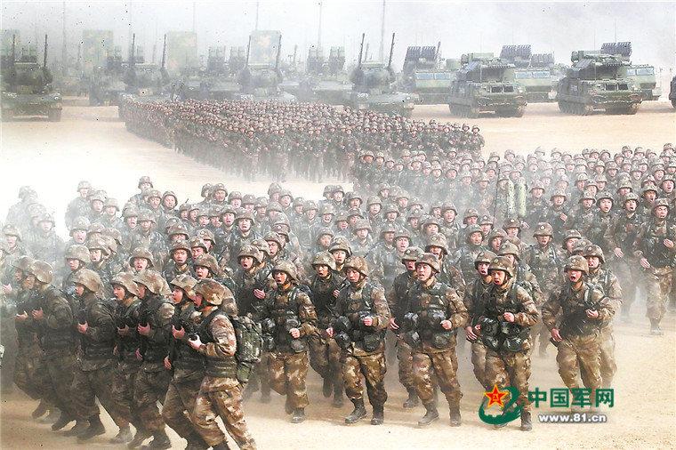 新闻频道_中国青年网