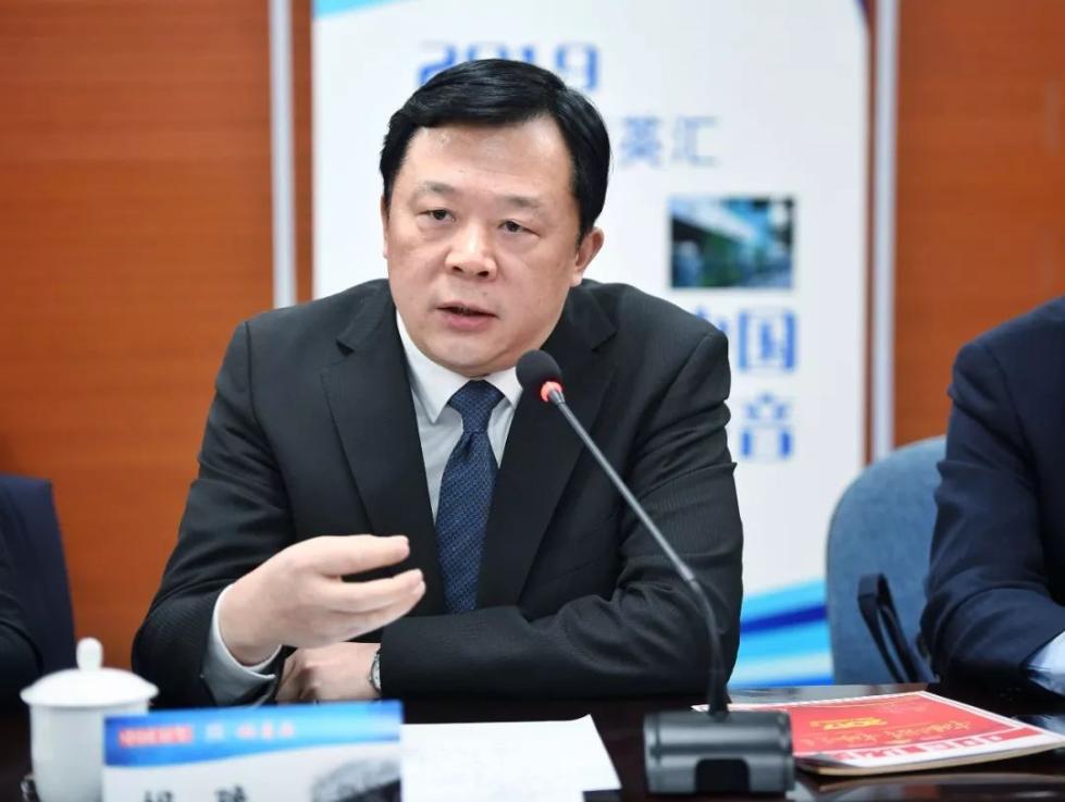 两会就是这件事牵动了不少代表委员的心