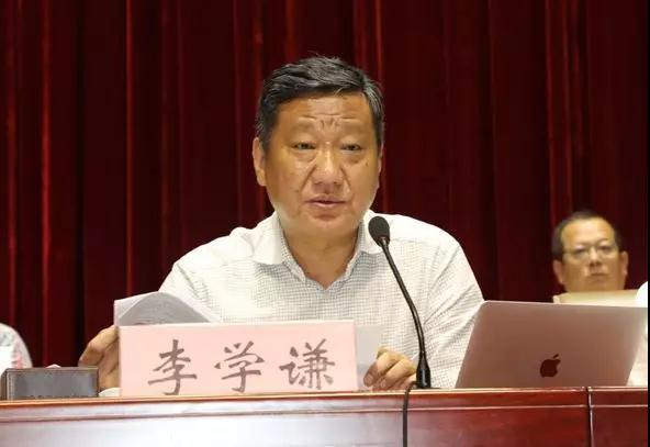 中国少年儿童报刊工作者协会第八届理事大会举行孙柱当