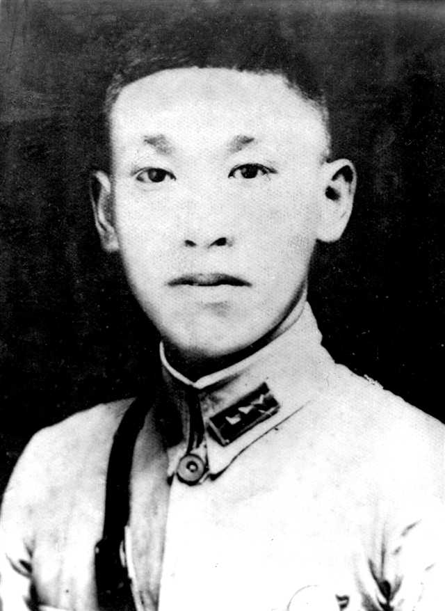 武隆 值得来一千次的地方