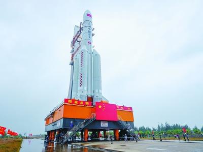 ������һ�ǡ��������л�����ı�����Ƹ�