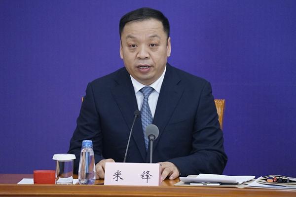 国家卫生健康委进一步提升检测能力加强医院感染防控