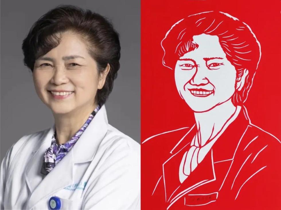 李兰娟院士这三点永远是防控传染病的根本