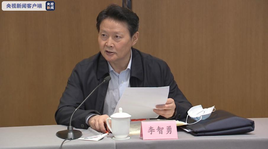 (总台央视记者 周培培 付海亮)