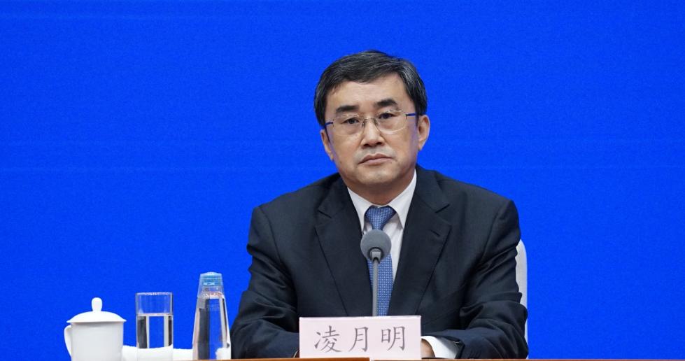 自然资源部:多措并举 地质灾害防治取得积极成效