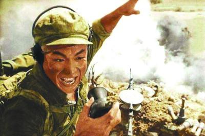 ��Ӣ�۶�Ů������Ļ���������ݽߵľ�������