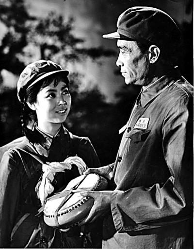 ��Ӣ�۶�Ů������Ļ���������ݽߵľ�������