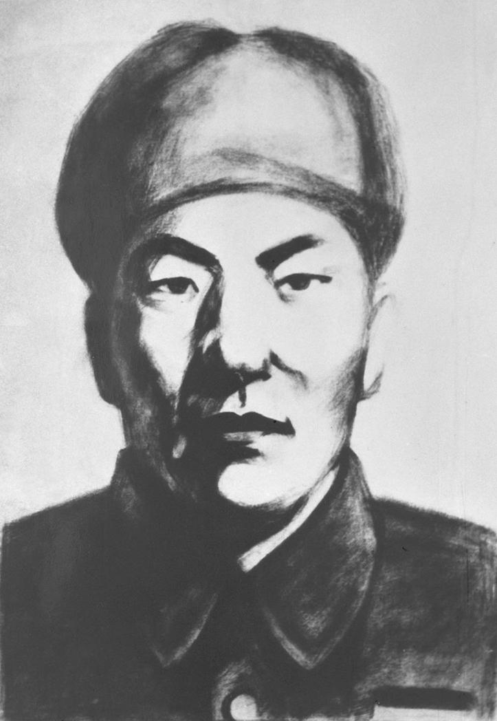 抗美援朝:一首荡气回肠的英雄战歌_新闻频道_中国青年网