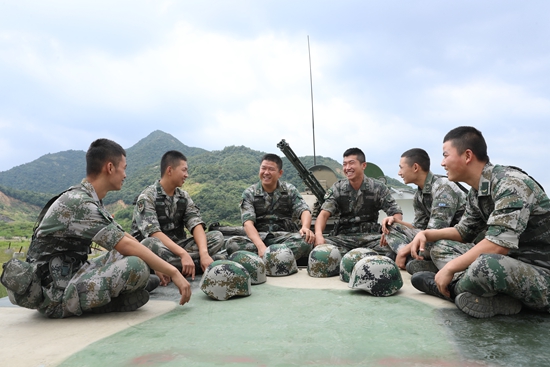 生死救援_新闻频道_中国青年网