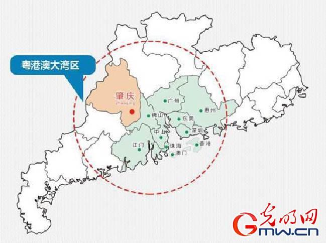 中国铁路广州局集团有限公司供图