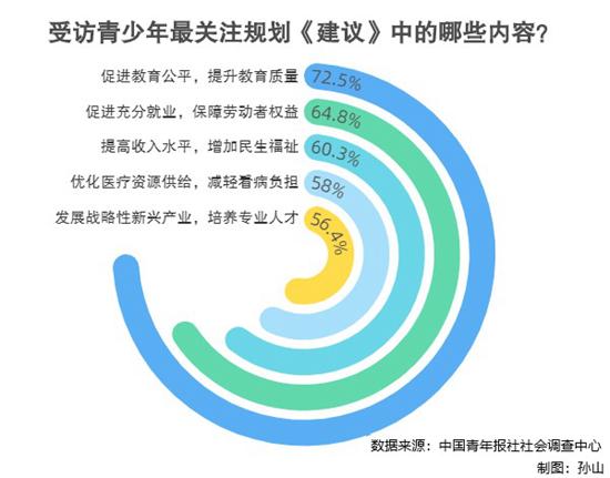 家庭教育指导：构建家庭幸福的基石