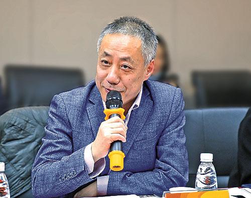 胡献忠宇文利王均伟叶小文