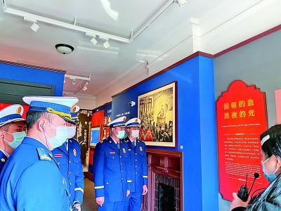 ��������������֣�Ϊ�����������Ļ�����