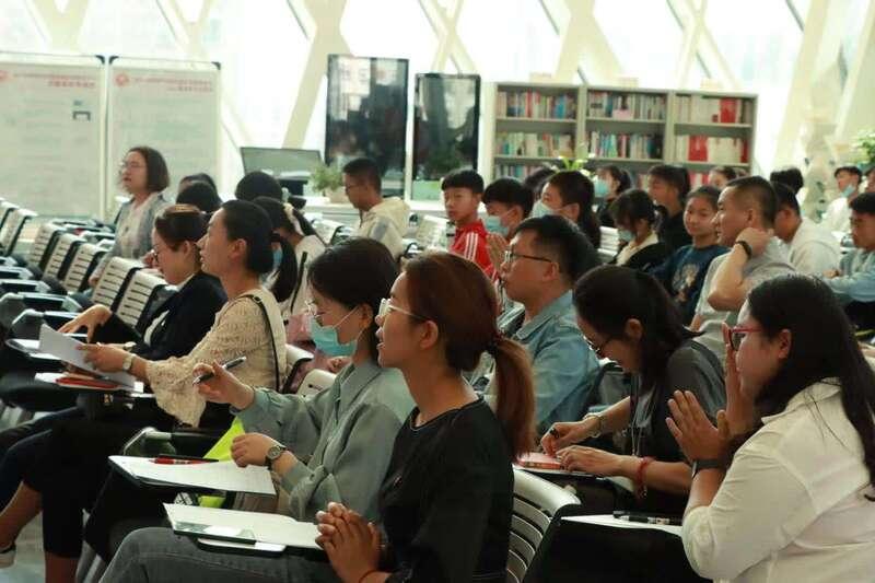 专升本报名指南：你的大学进阶之旅