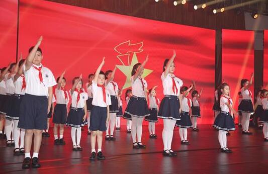 ��������֯���Ի��ش����� ���ž�����������.jpg