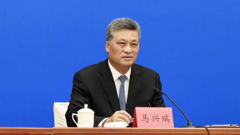 马兴瑞省长:加快政策落地 吸引更多港澳青年到合作区创业