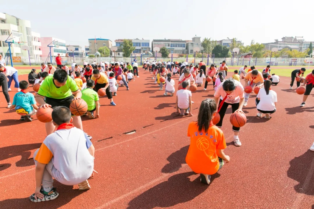 如皋市搬经镇搬经小学图片