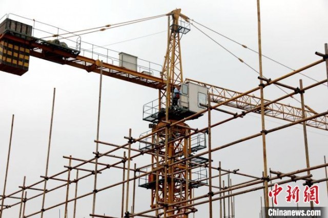 ̽���Ĵ����ص���������������������ů����