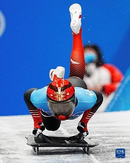 �¾�������û�л�ý���ȴ��������ʷ