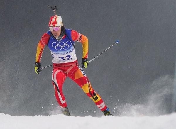 �¾�������û�л�ý���ȴ��������ʷ