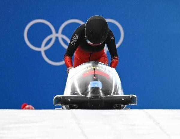 �¾�������û�л�ý���ȴ��������ʷ