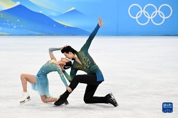 �¾�������û�л�ý���ȴ��������ʷ