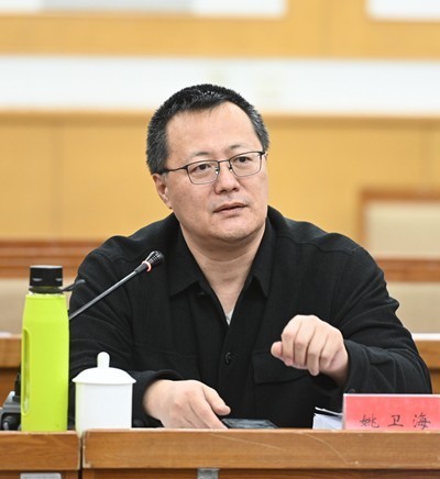 2021年全国青少年模拟政协提案征集活动专家点评