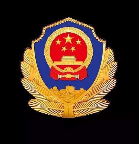 全力缉捕涉黑恶漏网之鱼公安部扫黑除恶斗争领导小组工作会议召开