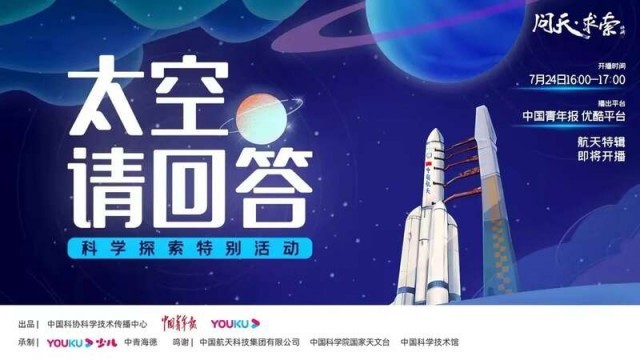 梦的飞翔，探索控制物体飞起的深层含义与心理解析