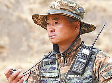 ���Ѹգ���ÿ��ѵ��������ʵս .jpg