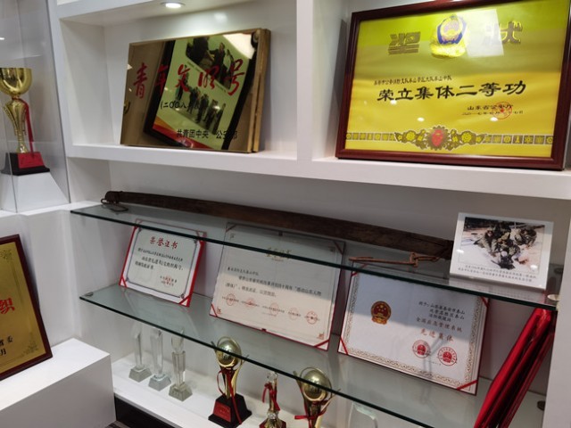 ����֮������վ����ˮ�õĵ�һ���ⵣ�Ա���õı�����վ�ڡ� ��ӱ���