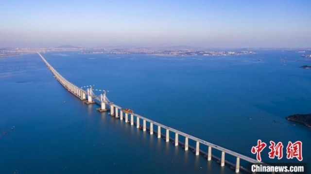 �ҹ������纣�����������ø����� ��ͼ