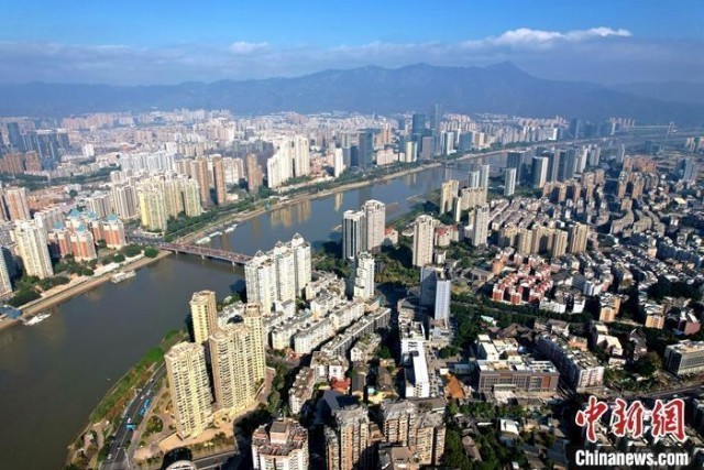 ����ͼ�����и�¥������ <a target='_blank' href='/'><p  align=