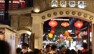 ������������ǿ�����̻������� ��ζ��Ũ.jpg