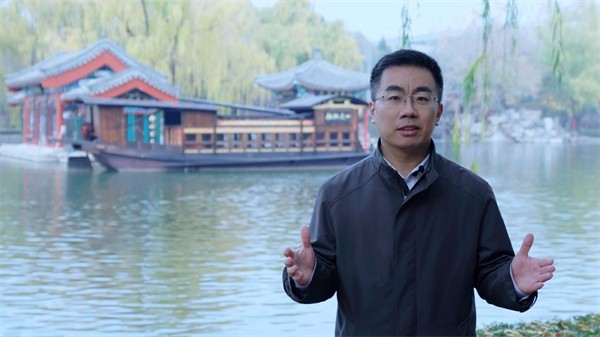 �������й�|�����������У�����Ρ����������������Ļ����»Ի�