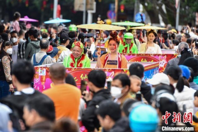 ���´��߻��㣩���Ϻ��ڣ���װ��ƥ����������Ѳ����Ԫ��