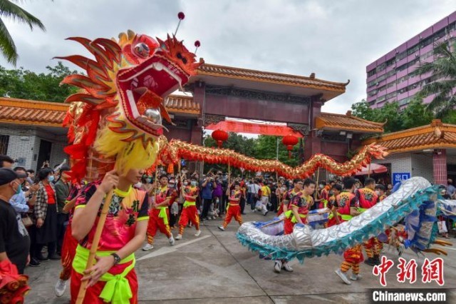 ͼΪ��װ��ƥ������Ѳ���е��������ݡ������Ʒ� ��