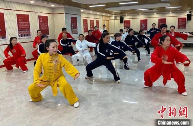 ������������ȫ���˴�����¾�����٢����ġ�����Ϸ��������