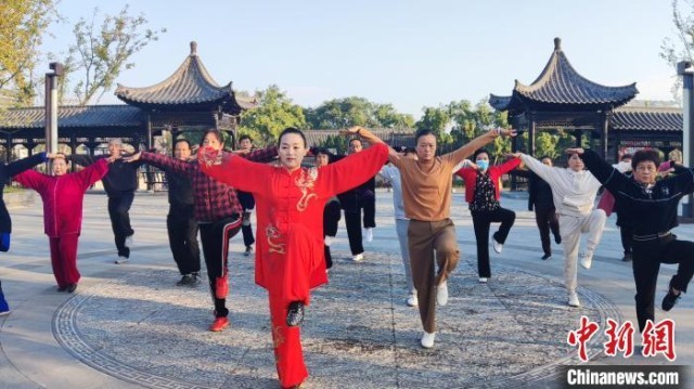 �¾�������Ϸ������һ����ϰ�����ܷ��� ��ͼ